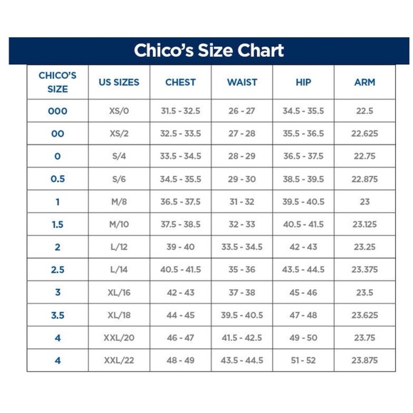 Chico's Structured Fringe Cardigan - Picture 14 of 14